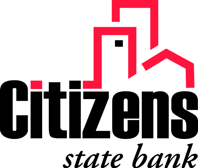 Citizensstatebanklogo Cmyk Great Rivers United Way 0475